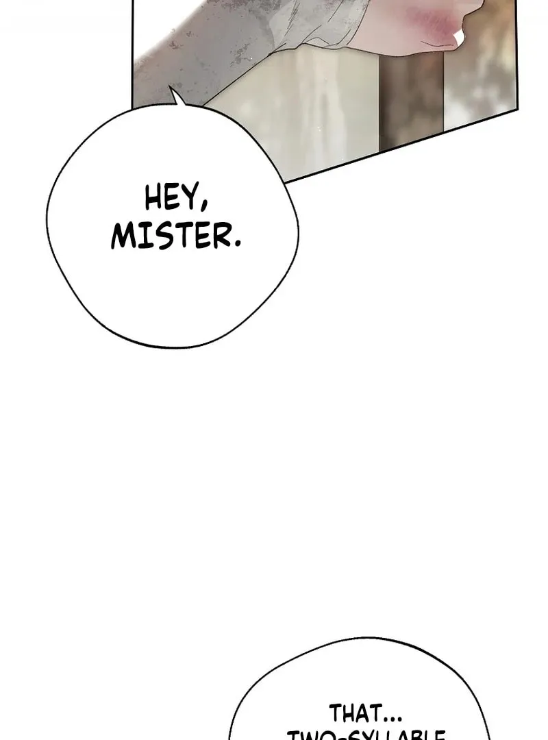 Read Marchioness Maron chapter 1.1 image 101 on Lezhin