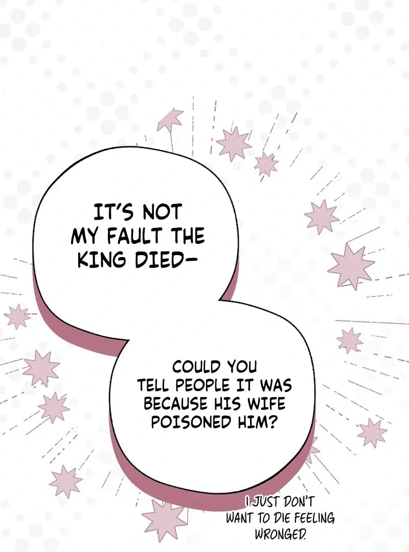 Read Marchioness Maron chapter 1.1 image 103 on Lezhin