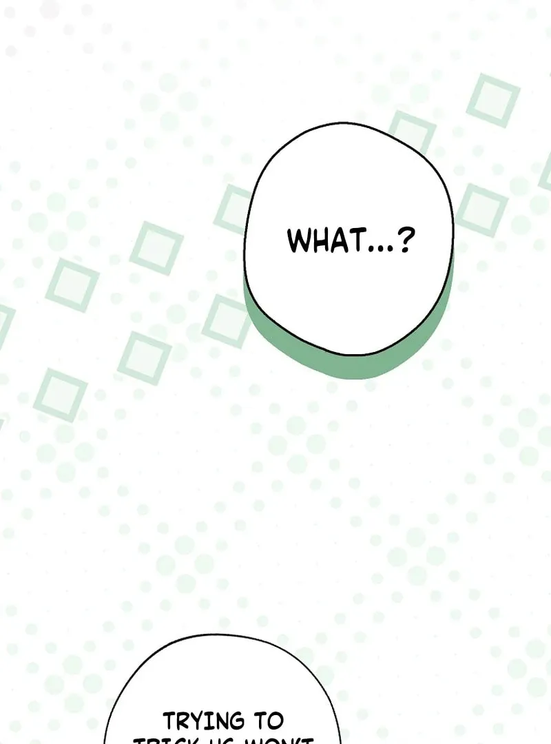 Read Marchioness Maron chapter 1.1 image 104 on Lezhin