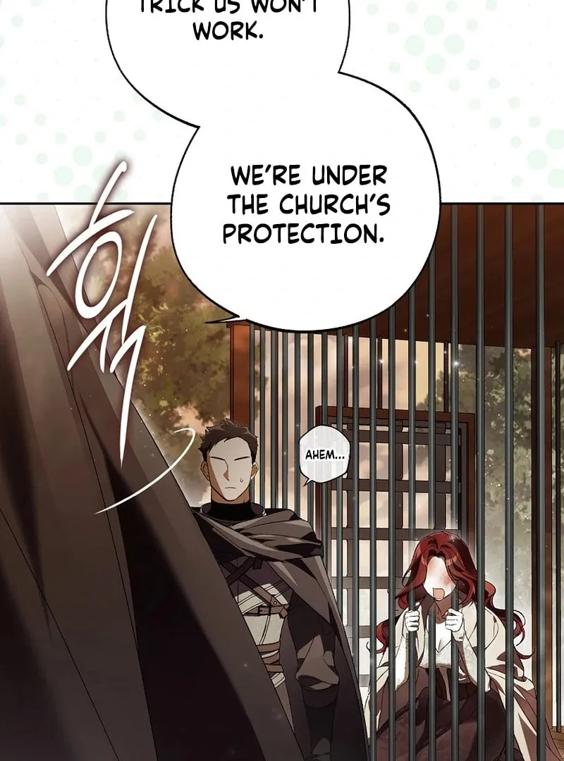 Read Marchioness Maron chapter 1.1 image 105 on Lezhin