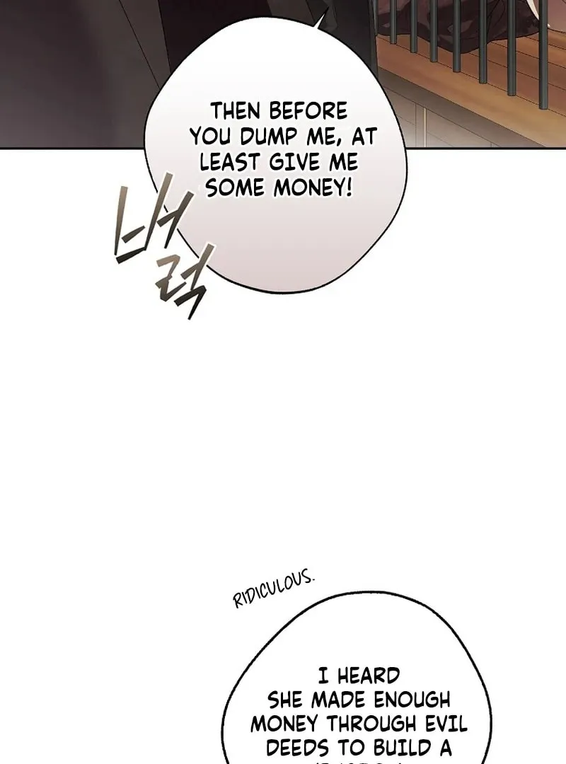 Read Marchioness Maron chapter 1.1 image 106 on Lezhin