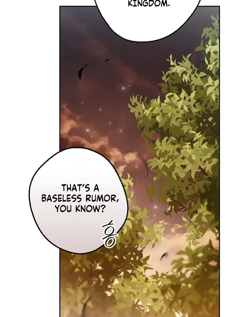 Read Marchioness Maron chapter 1.1 image 107 on Lezhin