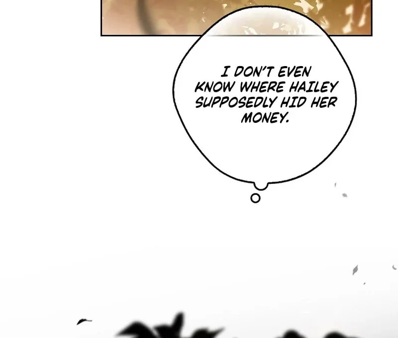 Read Marchioness Maron chapter 1.1 image 108 on Lezhin
