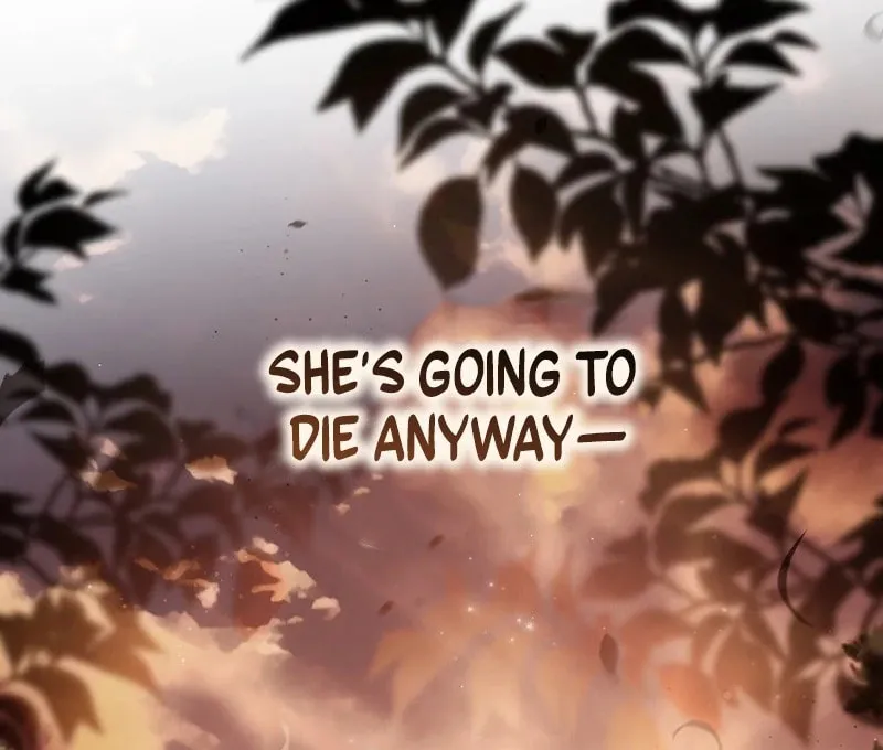Read Marchioness Maron chapter 1.1 image 109 on Lezhin