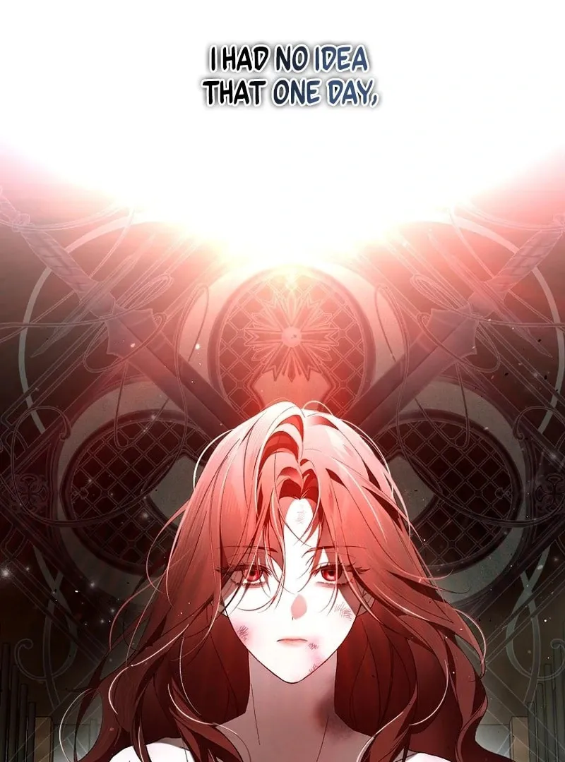 Read Marchioness Maron chapter 1.1 image 11 on Lezhin