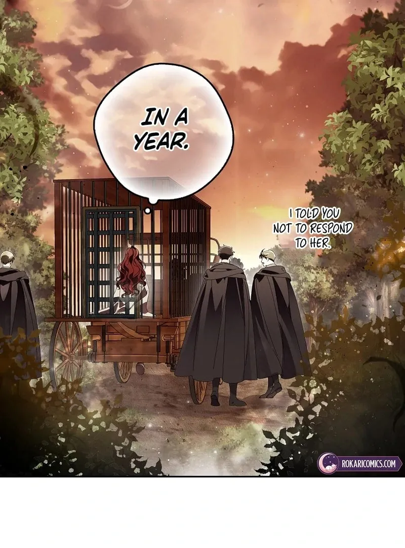 Read Marchioness Maron chapter 1.1 image 110 on Lezhin