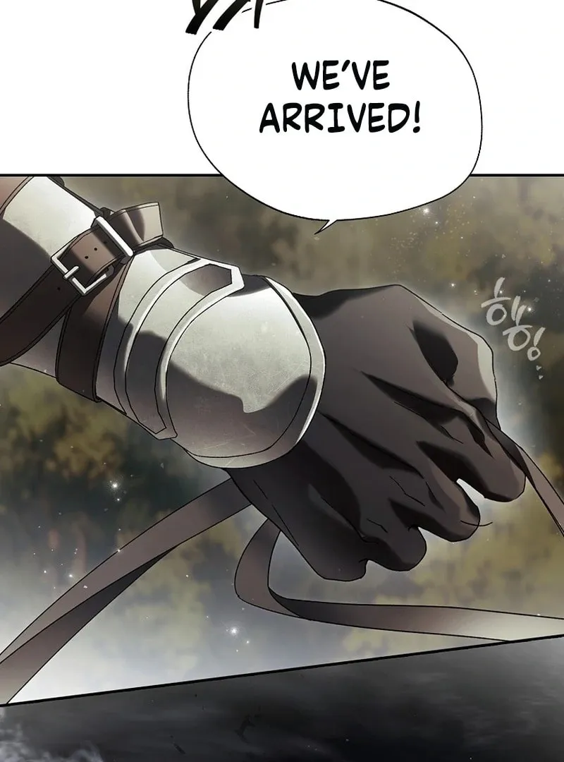 Read Marchioness Maron chapter 1.1 image 112 on Lezhin