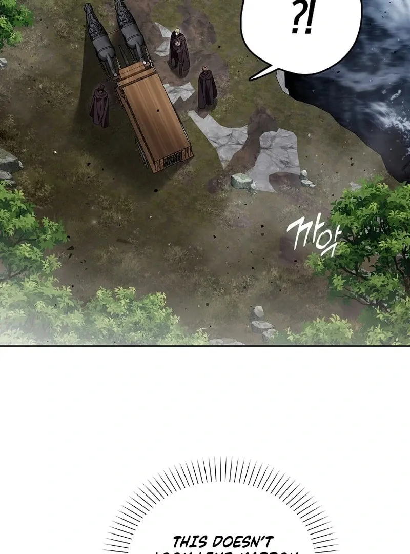 Read Marchioness Maron chapter 1.1 image 114 on Lezhin