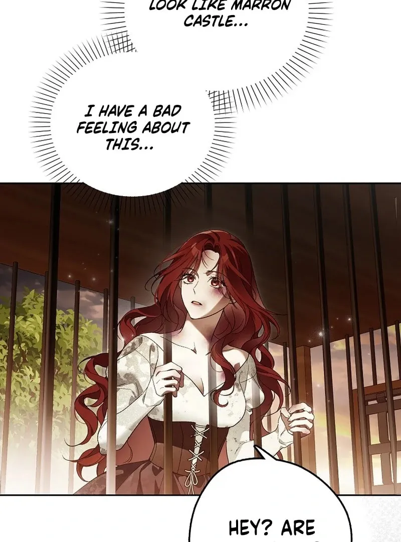 Read Marchioness Maron chapter 1.1 image 115 on Lezhin