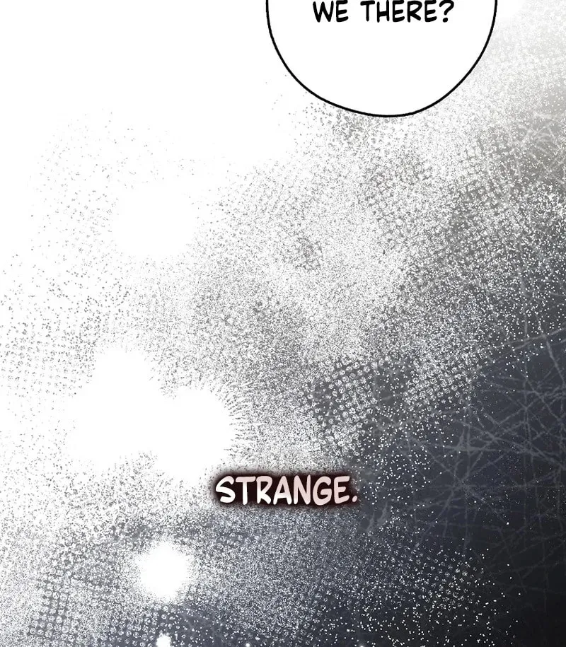 Read Marchioness Maron chapter 1.1 image 116 on Lezhin