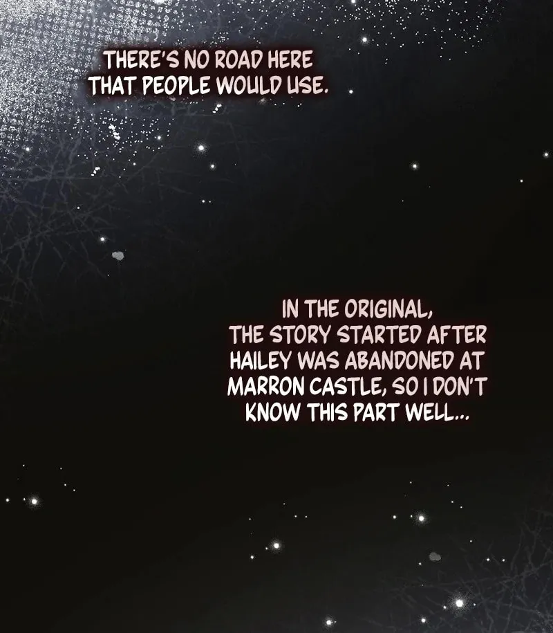Read Marchioness Maron chapter 1.1 image 117 on Lezhin