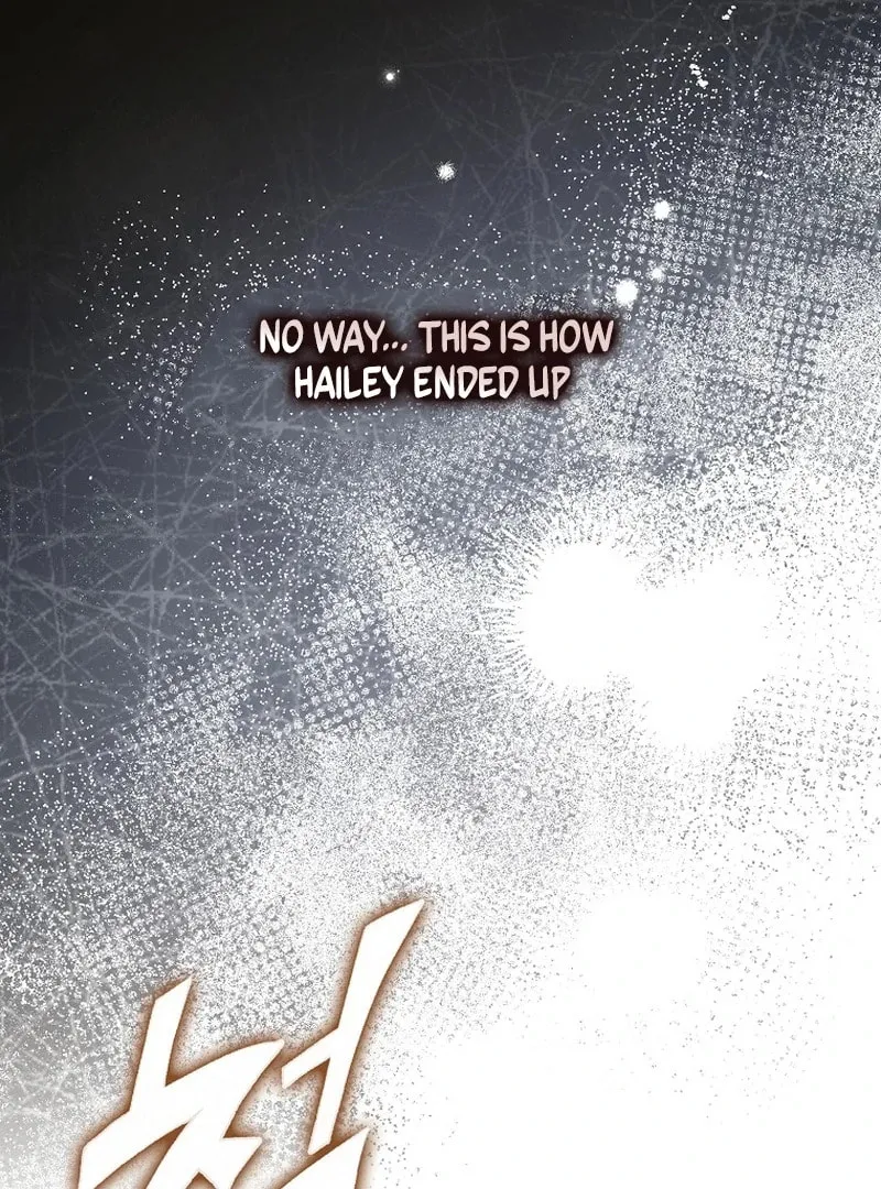 Read Marchioness Maron chapter 1.1 image 118 on Lezhin