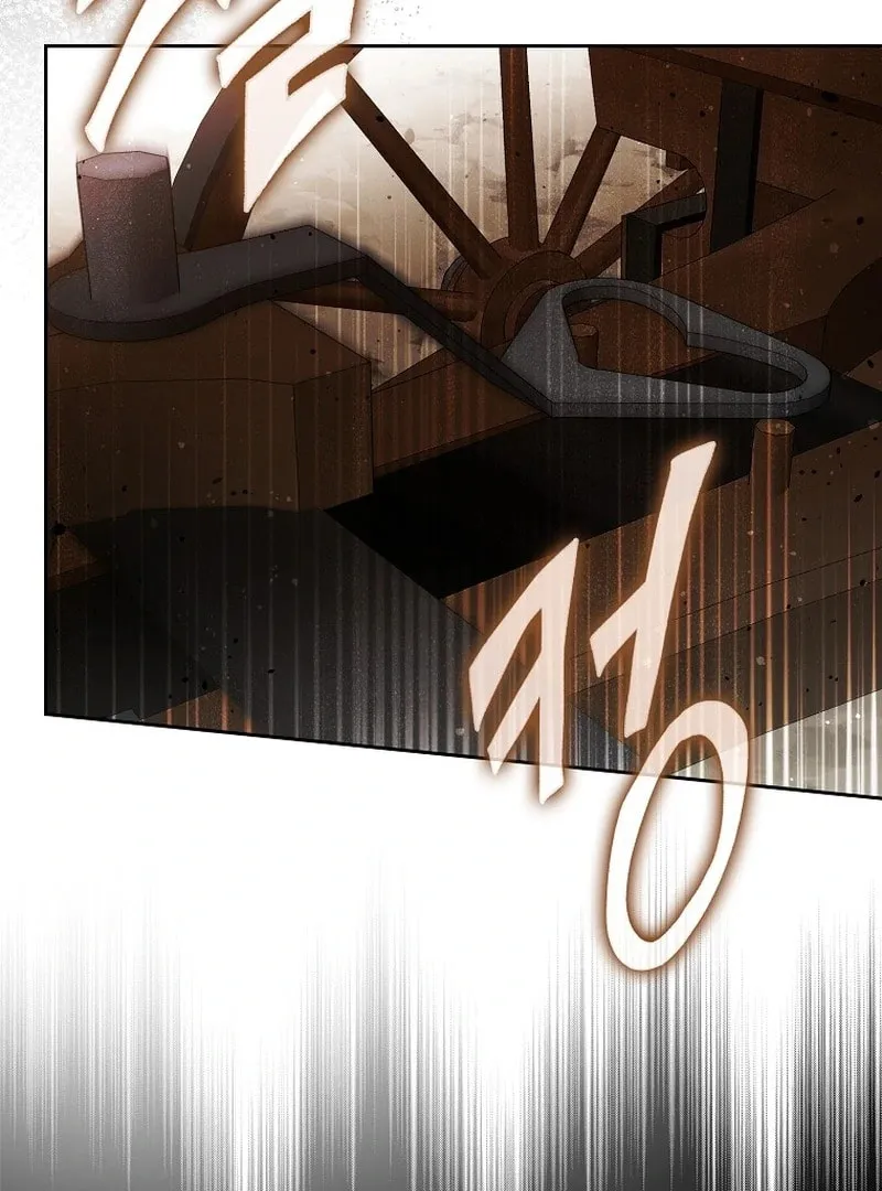 Read Marchioness Maron chapter 1.1 image 119 on Lezhin