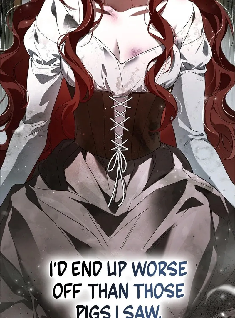 Read Marchioness Maron chapter 1.1 image 12 on Lezhin