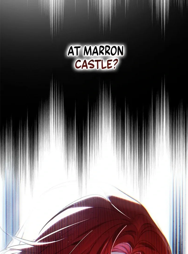 Read Marchioness Maron chapter 1.1 image 120 on Lezhin
