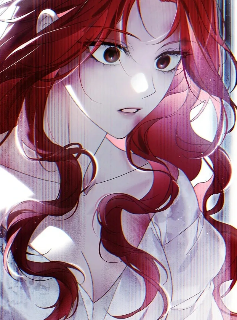 Read Marchioness Maron chapter 1.1 image 121 on Lezhin