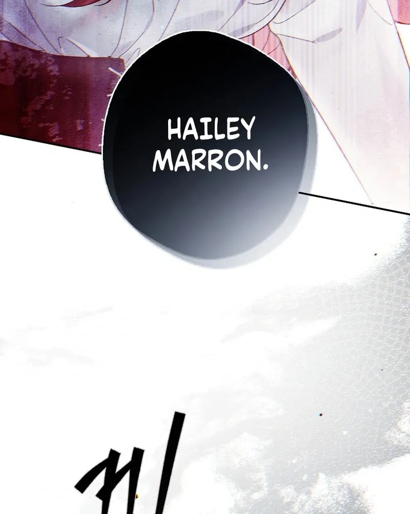 Read Marchioness Maron chapter 1.1 image 122 on Lezhin
