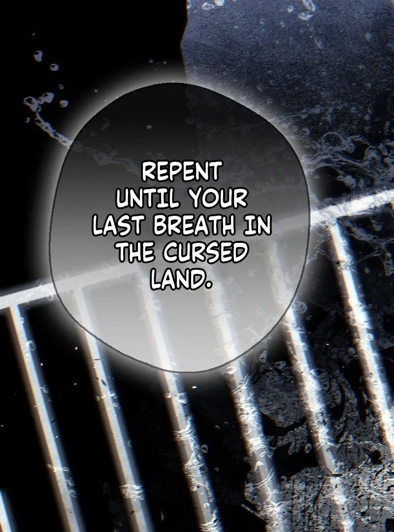 Read Marchioness Maron chapter 1.1 image 125 on Lezhin