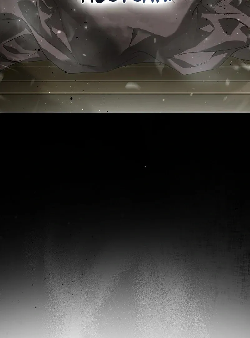 Read Marchioness Maron chapter 1.1 image 13 on Lezhin