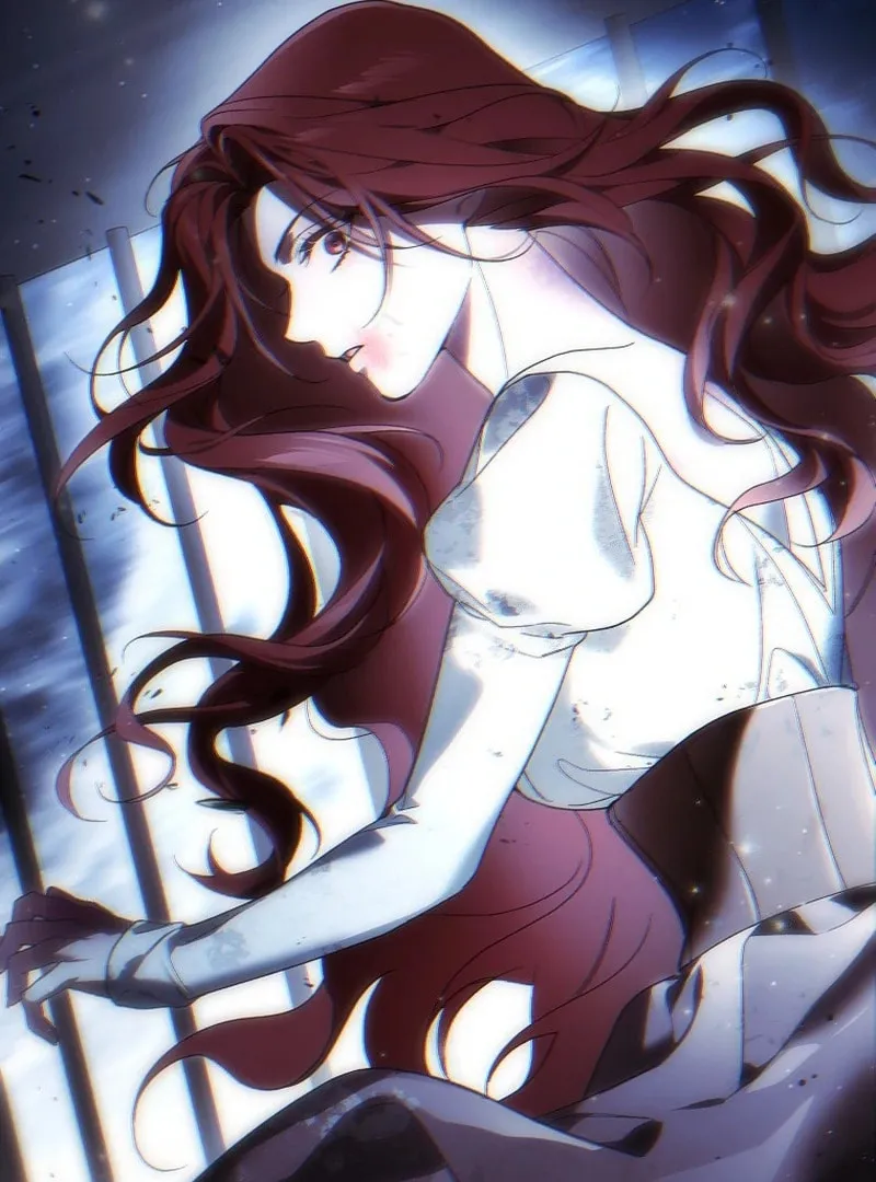 Read Marchioness Maron chapter 1.1 image 130 on Lezhin
