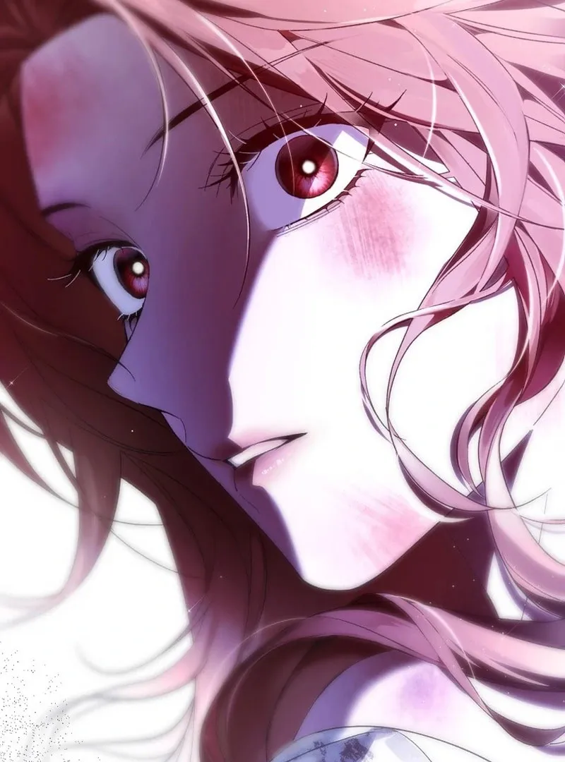 Read Marchioness Maron chapter 1.1 image 134 on Lezhin