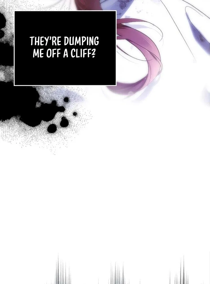 Read Marchioness Maron chapter 1.1 image 135 on Lezhin
