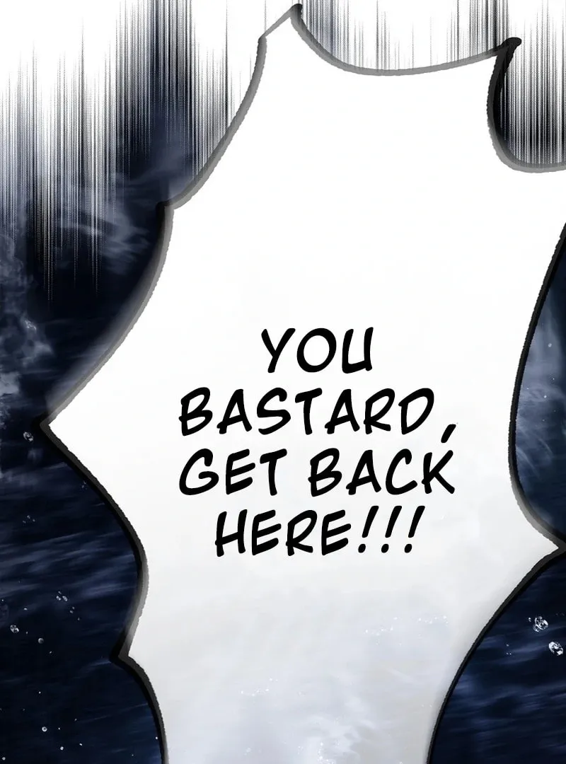 Read Marchioness Maron chapter 1.1 image 136 on Lezhin