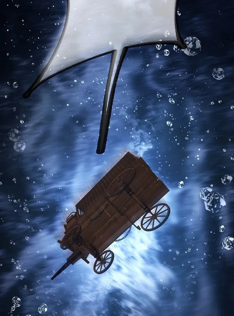 Read Marchioness Maron chapter 1.1 image 137 on Lezhin