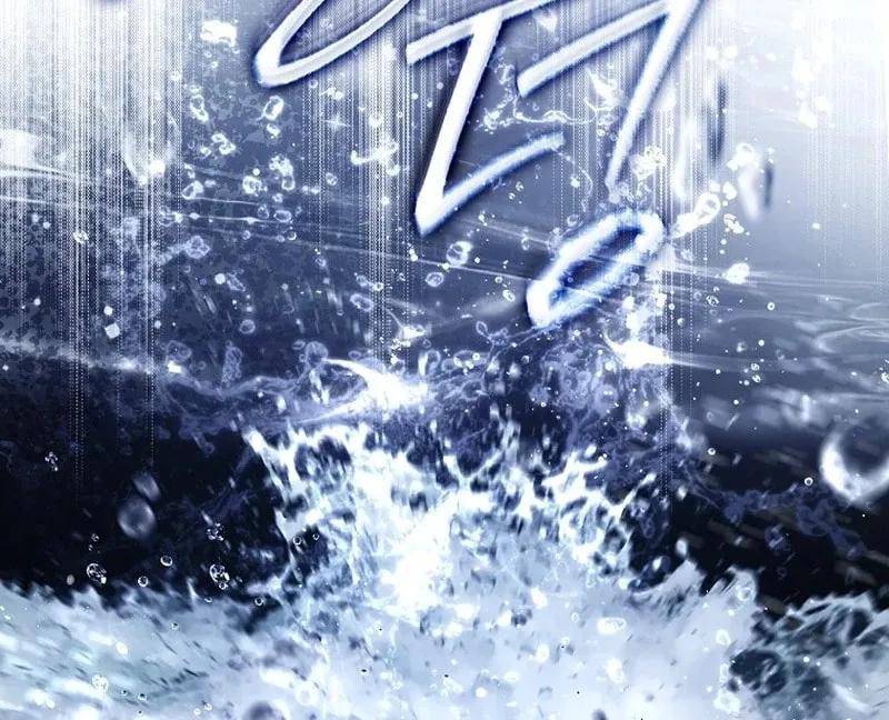 Read Marchioness Maron chapter 1.1 image 142 on Lezhin