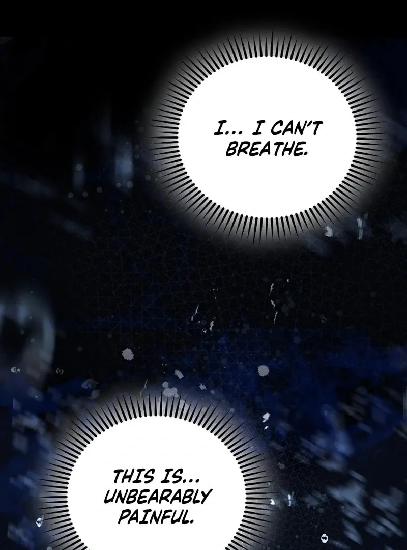 Read Marchioness Maron chapter 1.1 image 145 on Lezhin
