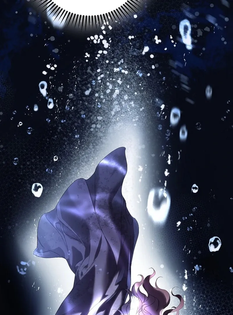 Read Marchioness Maron chapter 1.1 image 146 on Lezhin
