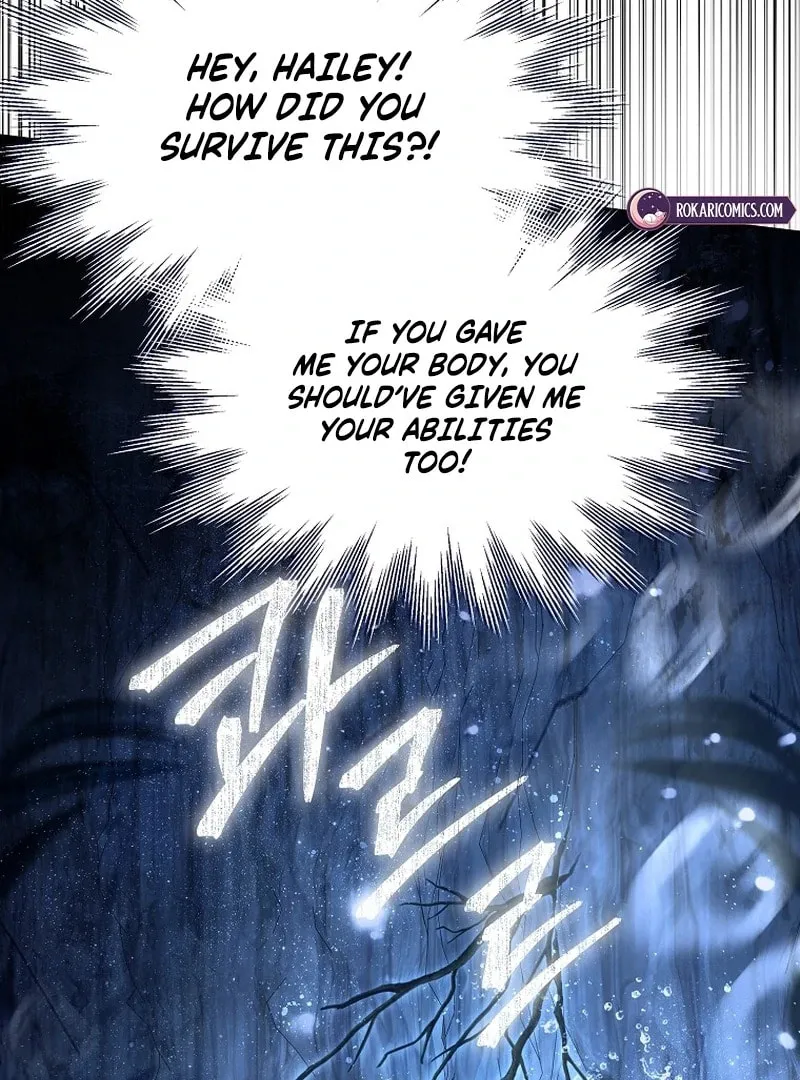 Read Marchioness Maron chapter 1.1 image 149 on Lezhin