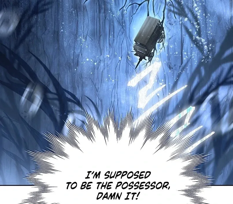 Read Marchioness Maron chapter 1.1 image 150 on Lezhin
