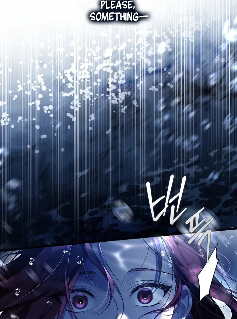 Read Marchioness Maron chapter 1.1 image 152 on Lezhin