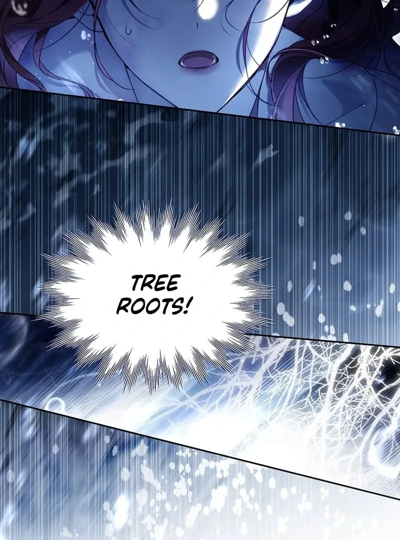 Read Marchioness Maron chapter 1.1 image 153 on Lezhin
