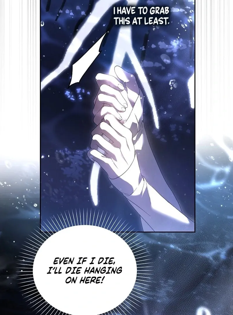 Read Marchioness Maron chapter 1.1 image 155 on Lezhin