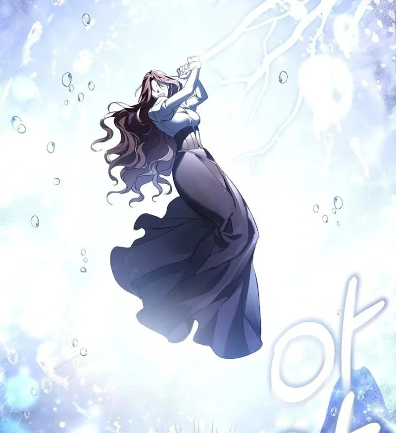Read Marchioness Maron chapter 1.1 image 157 on Lezhin