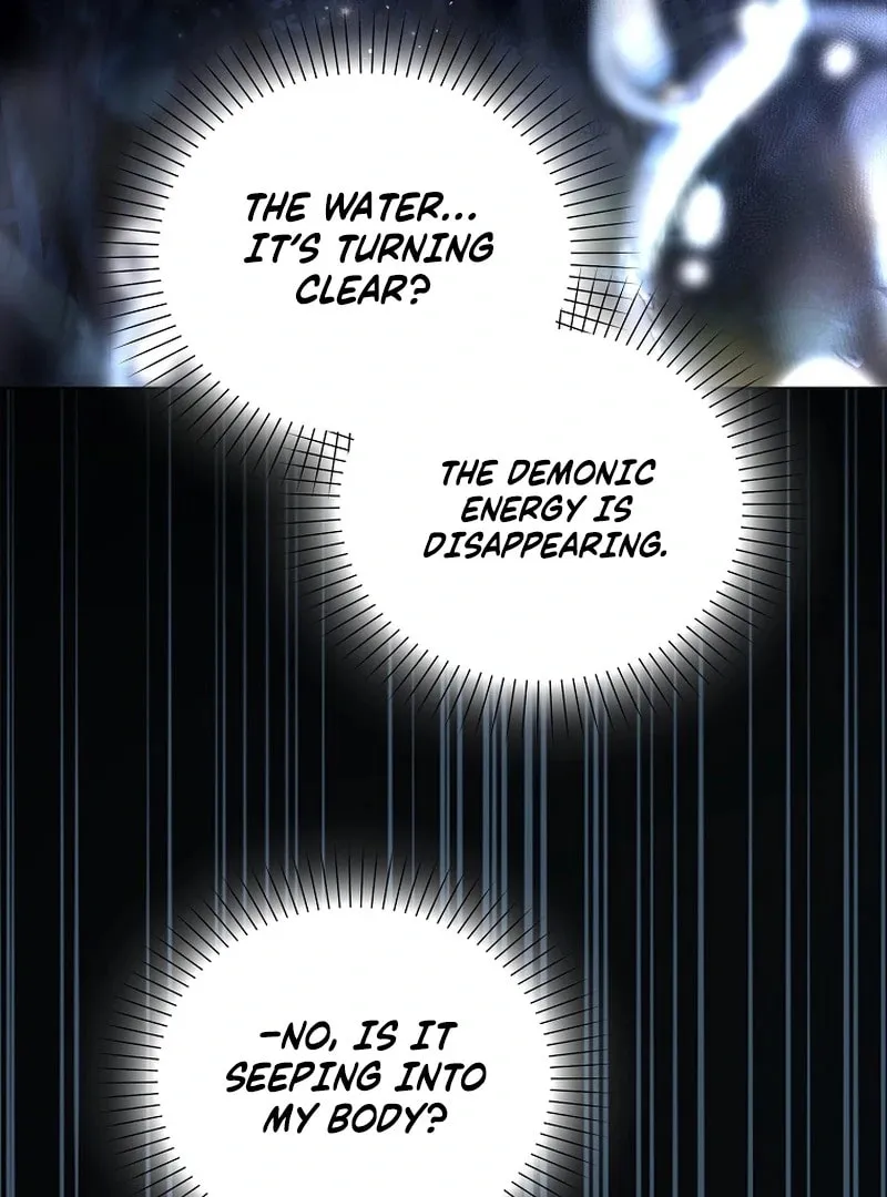 Read Marchioness Maron chapter 1.1 image 159 on Lezhin
