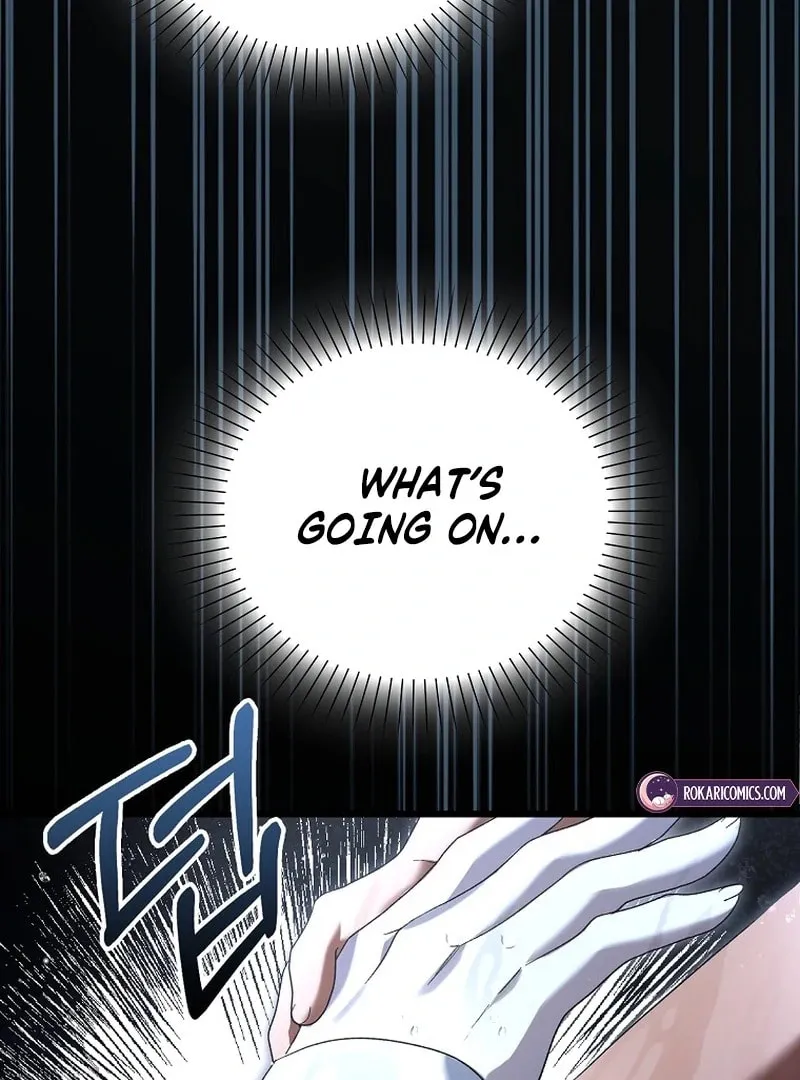 Read Marchioness Maron chapter 1.1 image 160 on Lezhin