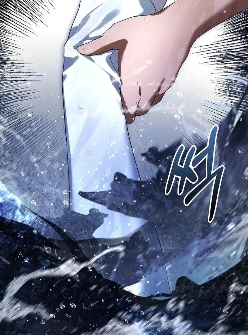 Read Marchioness Maron chapter 1.1 image 161 on Lezhin