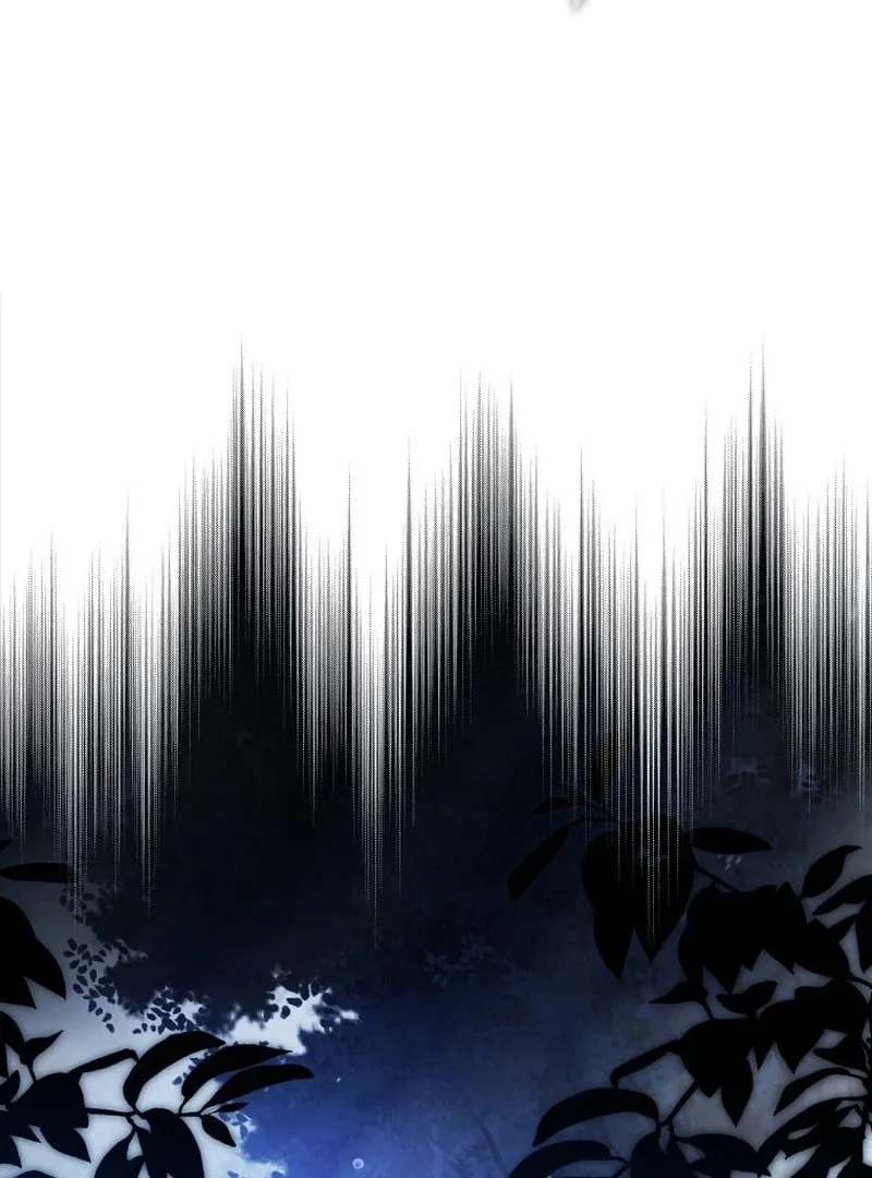 Read Marchioness Maron chapter 1.1 image 163 on Lezhin