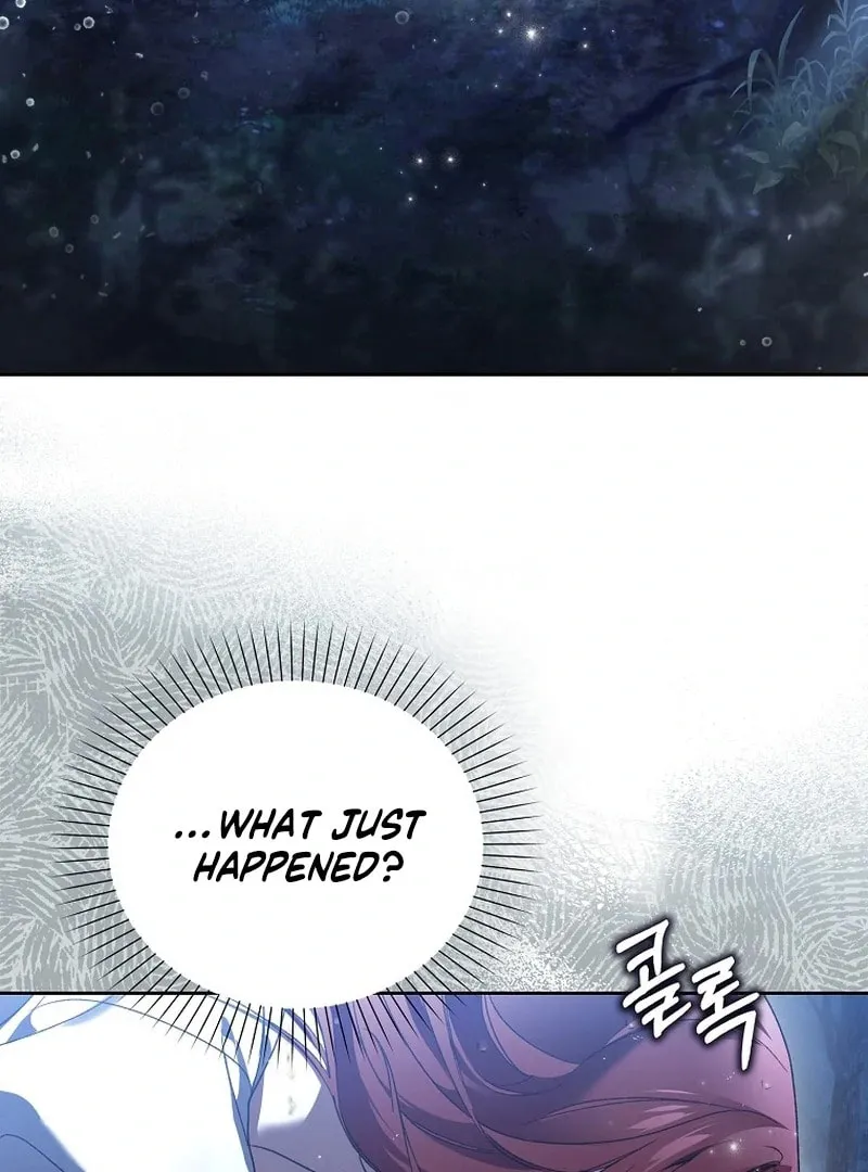 Read Marchioness Maron chapter 1.1 image 165 on Lezhin