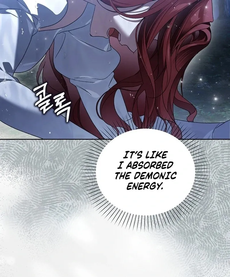 Read Marchioness Maron chapter 1.1 image 166 on Lezhin