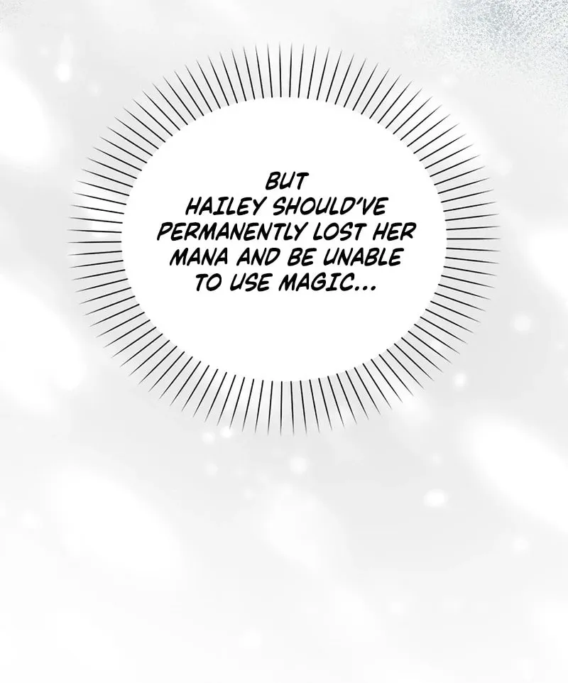 Read Marchioness Maron chapter 1.1 image 167 on Lezhin
