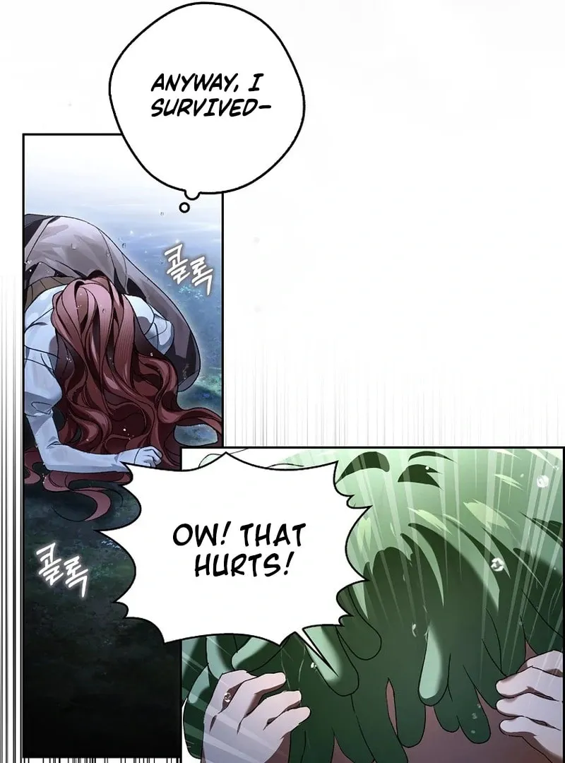 Read Marchioness Maron chapter 1.1 image 168 on Lezhin