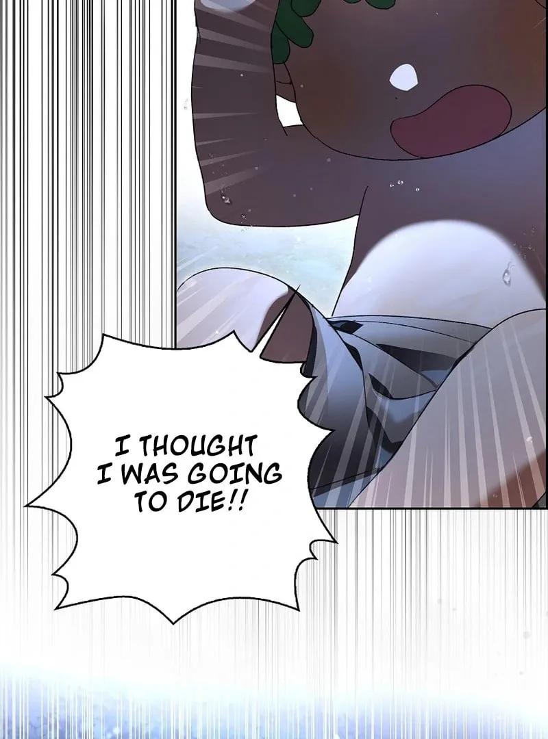 Read Marchioness Maron chapter 1.1 image 169 on Lezhin
