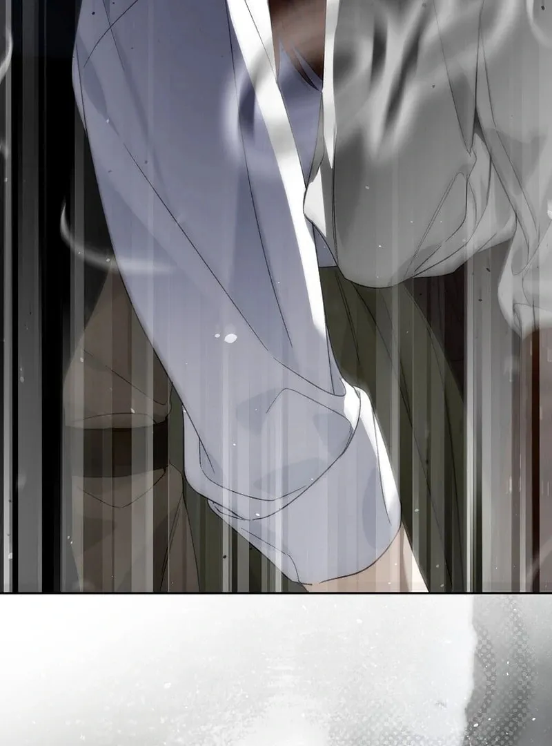 Read Marchioness Maron chapter 1.1 image 17 on Lezhin