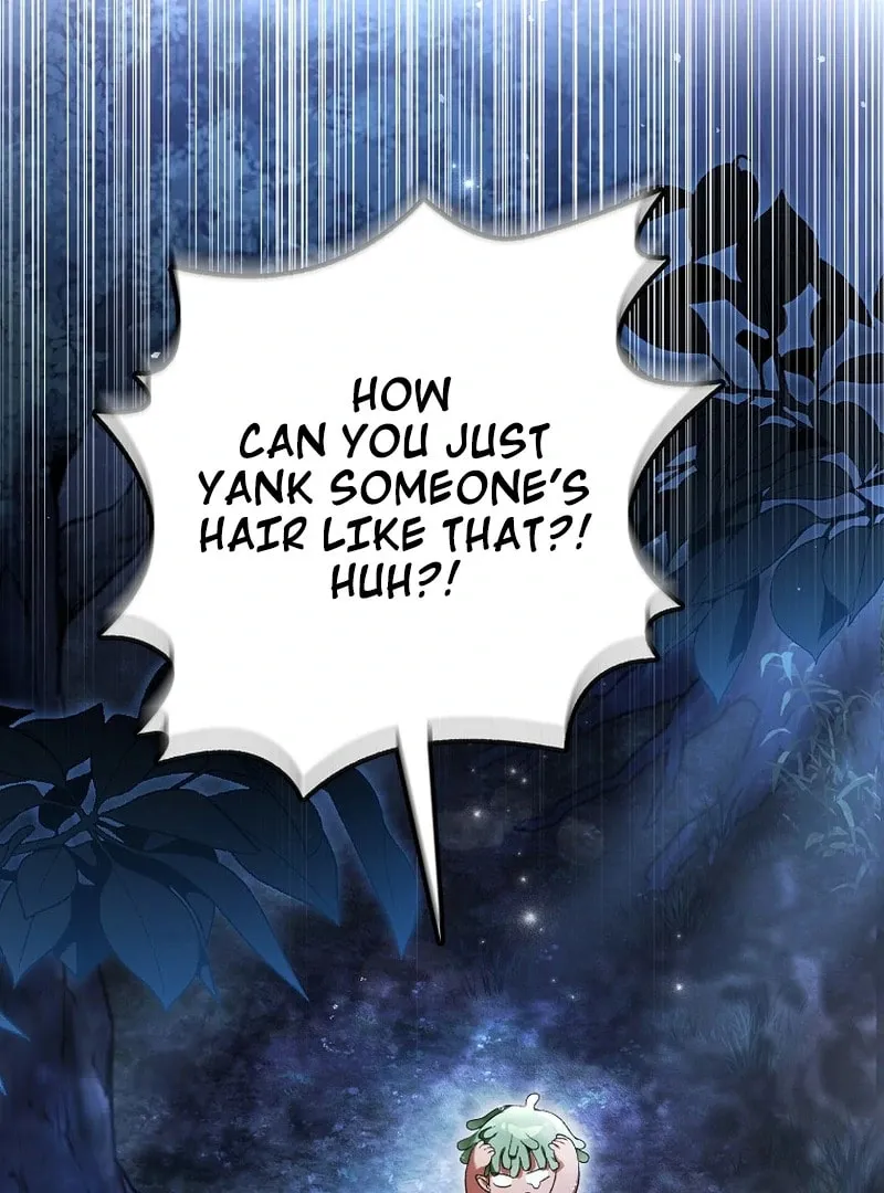 Read Marchioness Maron chapter 1.1 image 170 on Lezhin