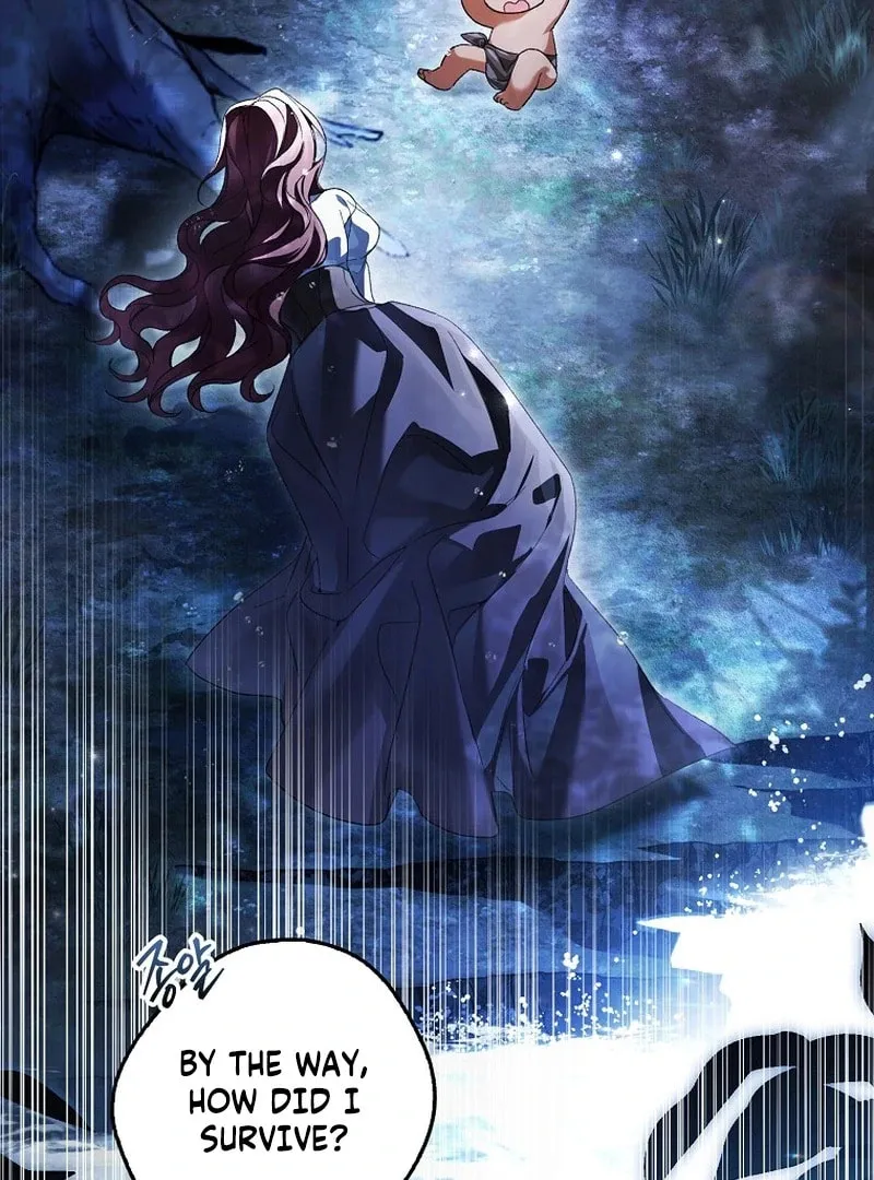Read Marchioness Maron chapter 1.1 image 171 on Lezhin