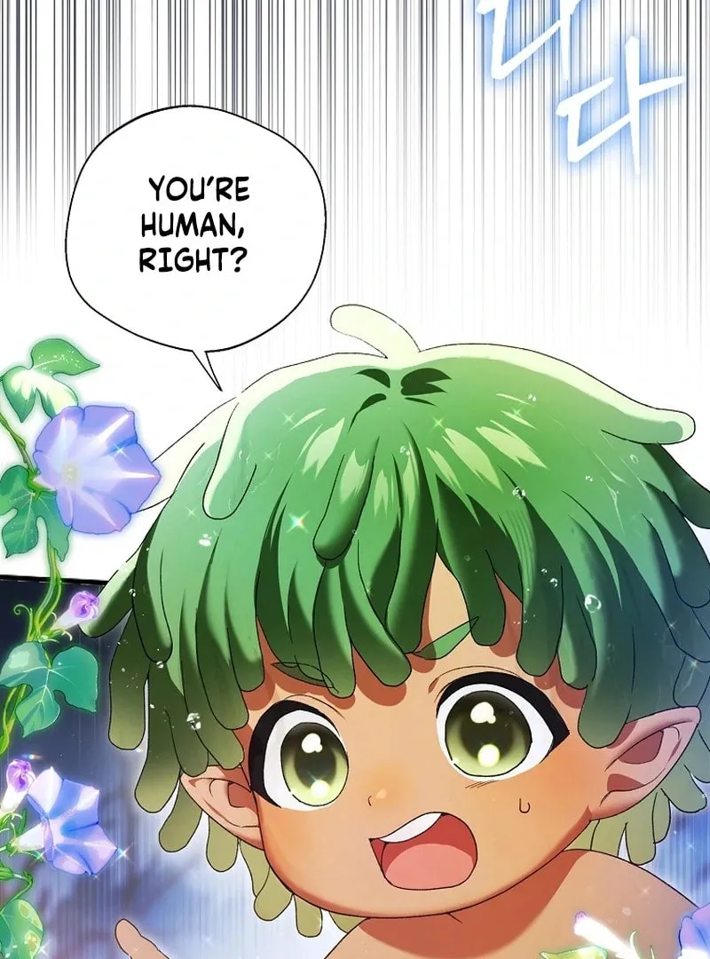 Read Marchioness Maron chapter 1.1 image 173 on Lezhin